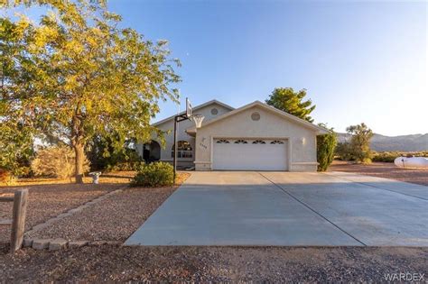 kingman az real estate|More.